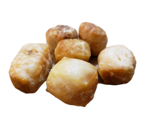 Load image into Gallery viewer, Yak Snak Dog Chew - Yak Puffs 100g - Only One Treats Canada Wholesale Bulk