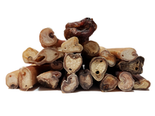 Load image into Gallery viewer, 6" Monster Natural Beef Bully Stick - Only One Treats Canada Wholesale Bulk