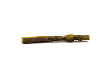 Load image into Gallery viewer, 6" Standard Natural Beef Bully Stick - Only One Treats Canada Wholesale Bulk