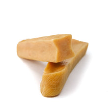 Load image into Gallery viewer, Yak Snak Dog Chew - Single Extra Large - Only One Treats Canada Wholesale Bulk