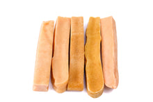 Load image into Gallery viewer, Yak Snak Dog Chew - Single Large - Only One Treats Canada Wholesale Bulk