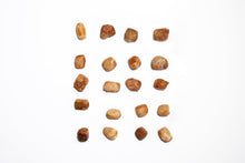 Load image into Gallery viewer, Yak Snak Dog Chew - Yak Puffs 100g - Only One Treats Canada Wholesale Bulk