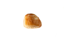 Load image into Gallery viewer, Yak Snak Dog Chew - Yak Puffs 100g - Only One Treats Canada Wholesale Bulk
