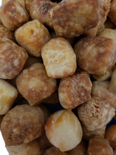 Load image into Gallery viewer, Yak Snak Dog Chew - Yak Puffs 100g - Only One Treats Canada Wholesale Bulk