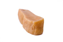 Load image into Gallery viewer, Yak Snak Dog Chew - Single Extra Large - Only One Treats Canada Wholesale Bulk

