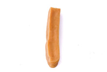 Load image into Gallery viewer, Yak Snak Dog Chew - Single Large - Only One Treats Canada Wholesale Bulk
