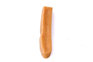 Yak Snak Dog Chew - Single Large - Only One Treats Canada Wholesale Bulk