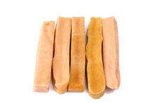Load image into Gallery viewer, Yak Snak Dog Chew - Single Extra Large - Only One Treats Canada Wholesale Bulk
