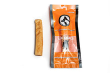 Load image into Gallery viewer, Yak Snak Dog Chew - Single Large - Only One Treats Canada Wholesale Bulk
